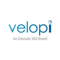 Velopi Logo