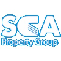 Sca Properties Logo
