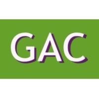 GAC Environmental Inc Logo