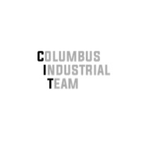 Columbus Industrial Team Logo