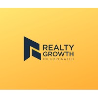 Realty Growth Inc Logo