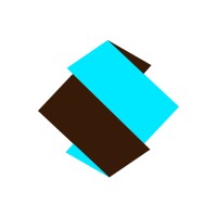 MUTUELLE DES PROFESSIONS JUDICIAIRES Logo