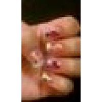 Nail Expo Logo