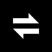 Perspective Design Logo
