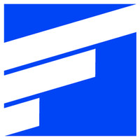 Hillend Engineering Logo
