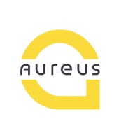 Study Association Aureus Logo