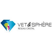VET&SPHÈRE Logo