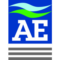 Aries Engineering, LLC Logo
