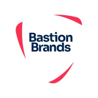 Bastion Brands Logo