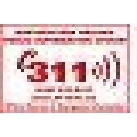 Navajo County Probation Dept Logo