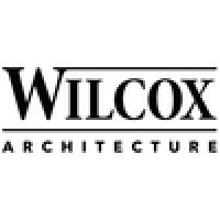 Wilcox Architecture Logo