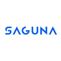 Saguna Networks Ltd Logo