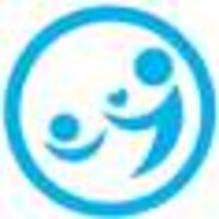 Arkansas Early Childhood Association Logo
