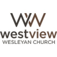 Westview Wesleyan Church Logo