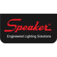 Jw Lighting Logo