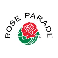 Rose Parade Media Logo