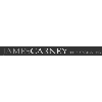 Jim Carney Photography Logo