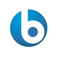 Balfor Recruitment Group Logo