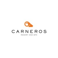 Carneros Resort and Spa Logo