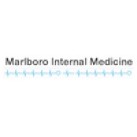 Marlboro Internal Medicine Logo