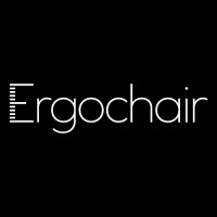 Ergochair Ltd Logo