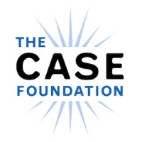 The Case Foundation Logo