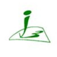 J3 Sports Amilly Omnisports Logo