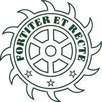 The Chapin School Logo