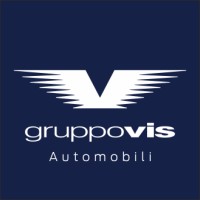 Gruppovis Spa Logo