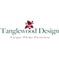 Tanglewood Designs Logo