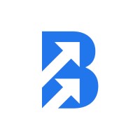 BumpMetrics Logo