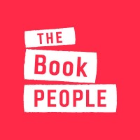 The Book People Ltd Logo