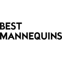 Best Mannequins BV Logo