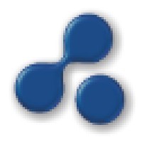 Tuplaza Movilidad y Desarrollo S.L Logo