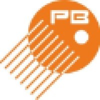 Prabhavathi Builders & Developers Pvt Ltd Logo