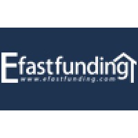 EFast Funding Logo