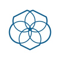Meliora Cleaning Products Logo
