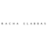Racha Elabbas Logo