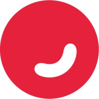 Ten Percent Happier Logo