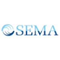 SEMA Insurance Logo