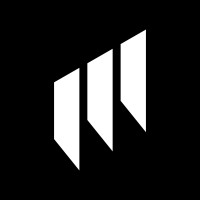 Mauro Giustozzi Logo