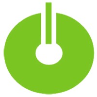 Prompt Business On Logo