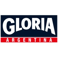 Gloria Argentina S.A. Logo
