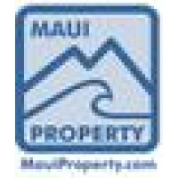 Maui Investment Properties Logo