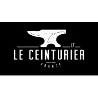 LE CEINTURIER Logo