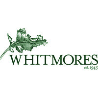 Whitmores Inc Logo