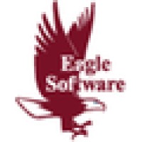 El Portal Middle School Logo