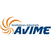 AVIME Logo