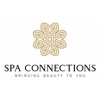 Spa Connections Logo