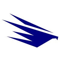 Cover 3 Consulting Logo